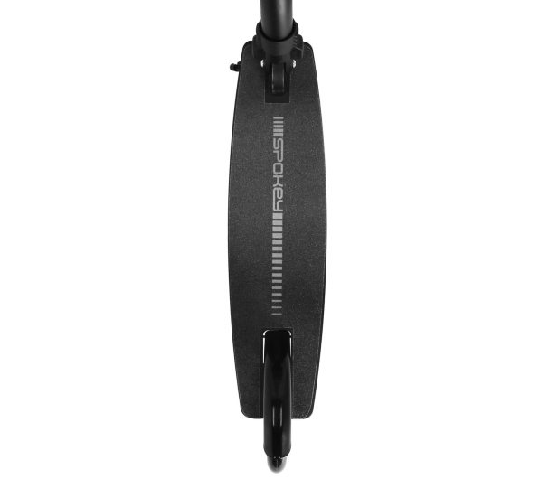 SPOKEY Agent Black - 1038575 - zdjęcie 2